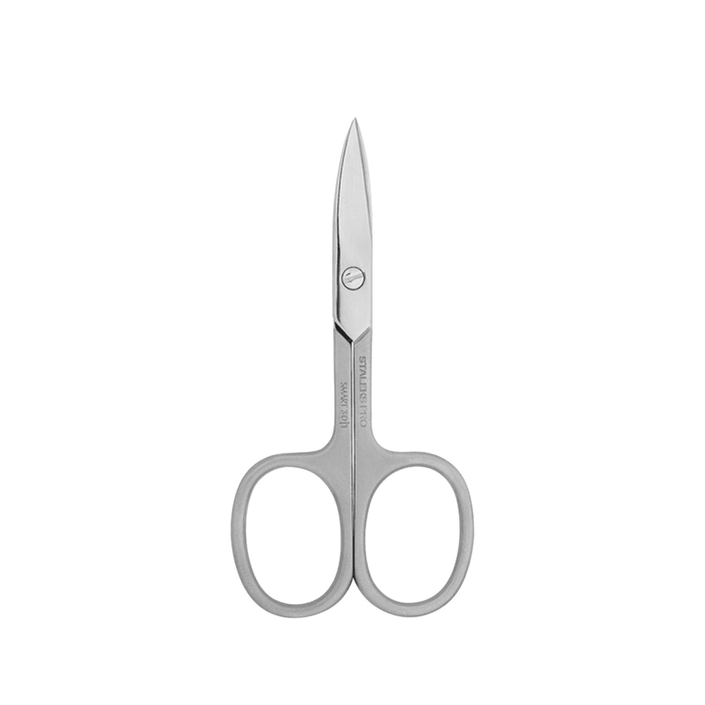 STALEKS Smart 30 Type 1 Professional Nail Scissors