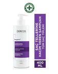 Vichy Dercos Neogenic Redensifying Shampoo 400ml - image 28