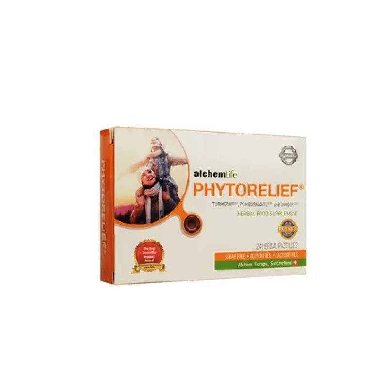 Phytorelief CC: Soothing Throat Lozenges for Cough & Cold Relief - Natural Cough Drops & Sore Throat Pastilles Phytorelief CC: Soothe Cough & Cold - Natural Throat Lozenges cough drops, cold remedies, sore throat lozenges, throat pastilles, cough relief, cold symptom relief, natural cough remedy, Phytorelief CC, cough, cold, sore throat, throat irritation, pastilles, lozenges, natural remedy, convenient, portable, symptom relief, soothing, throat health, respiratory health, cough suppressant, cold medicine,