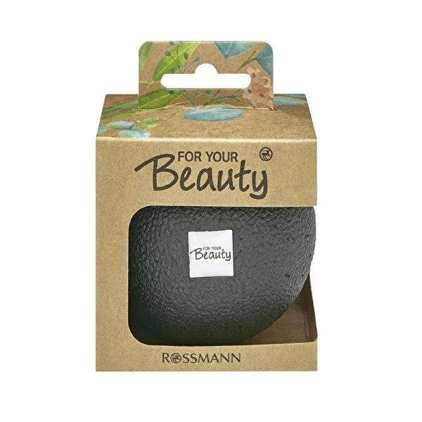 For Your Beauty Wellness Massage Ball - Ideal for Muscle Relaxation & Tension Relief For Your Beauty Wellness Massage Ball for Tension Relief massage ball, fascia ball, muscle relaxation tool, manual therapy device, wellness product, tension relief, muscle stress relief, self-massage, relaxation techniques, portable massage tool, non-electric massage tool