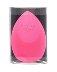 Rival Loves Me Makeup Sponge for Flawless Blending 1 pc