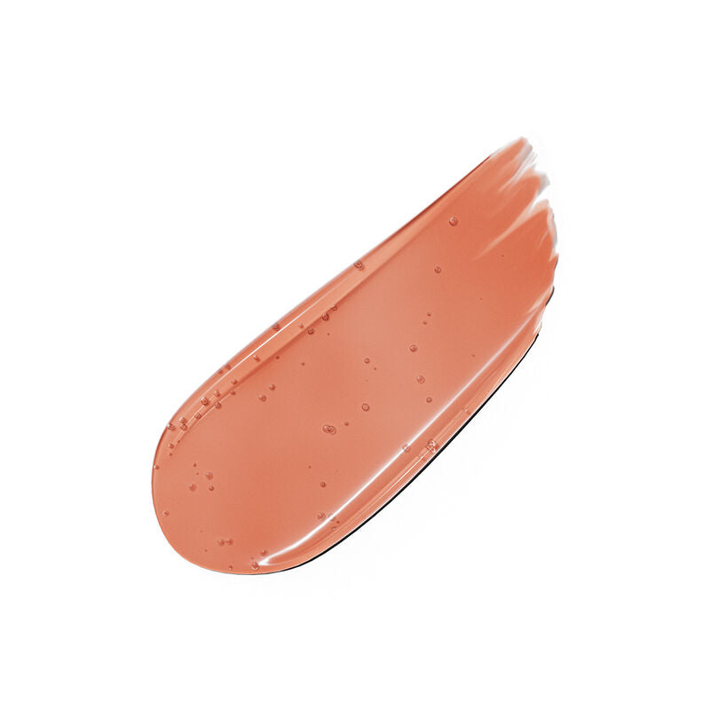 Cream Co. 3in1 Lip Balm Sugar Cookie Hydrating Gloss 10 ml
