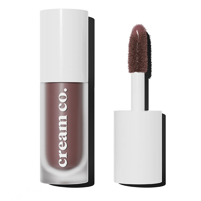 Cream Co. Glow Sculpt Bronzer Contour in Eclipse 5 ml