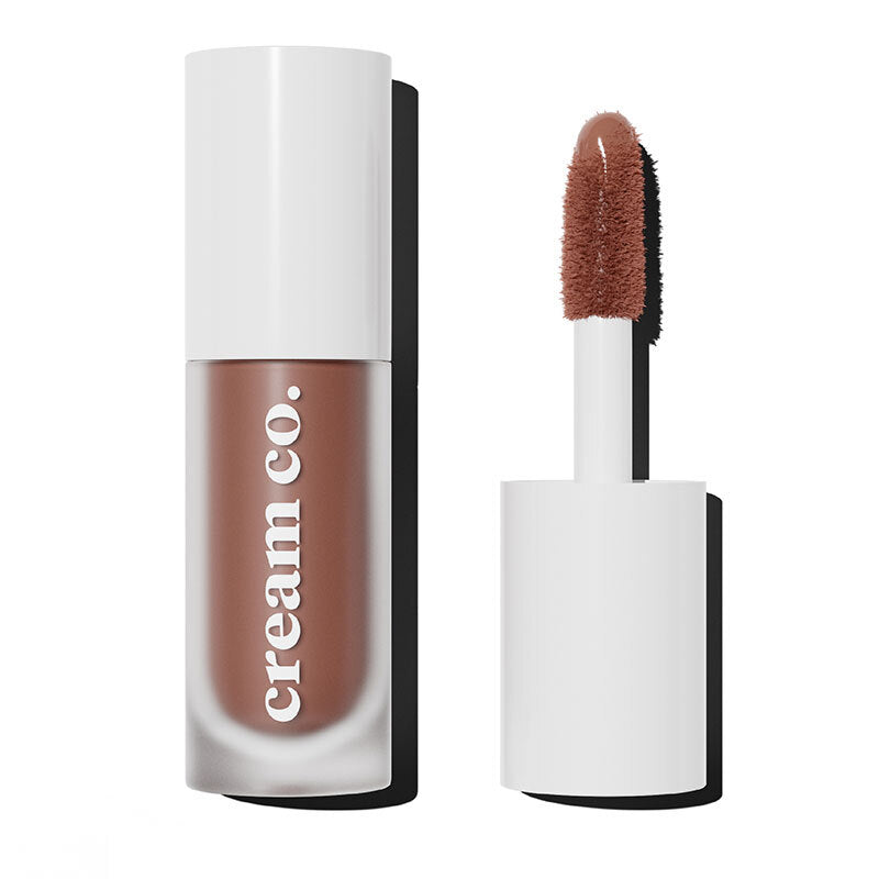 Cream Co. Glow Sculpt Bronzer Contour Horizon 5 ml