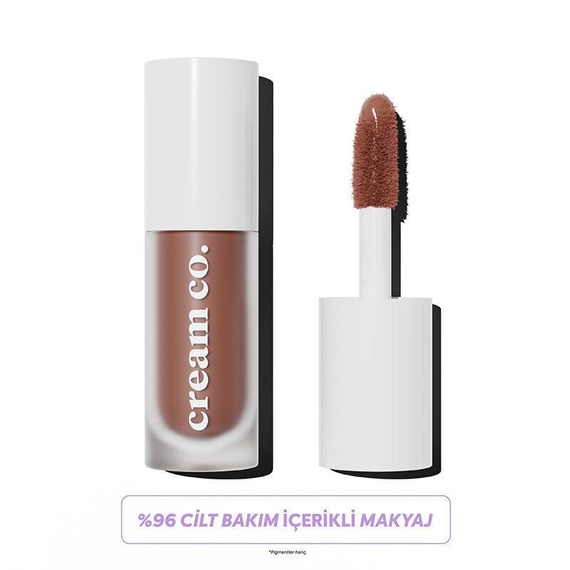 Cream Co. Glow Sculpt Bronzer Contour Horizon 5 ml