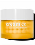 Cream Co. SOS Capsule Cream Brightening Moisturizer 50 ml