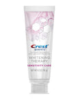 Crest 3D White Whitening Therapy 116 gr - view 2