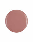 Note Nail Flawless - High-Quality, Long-Lasting Nail Polish for Smooth Finish - view 2