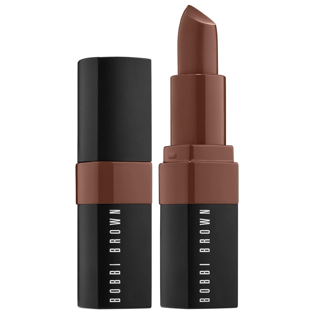 Crushed Lip Color Moisturizing Lipstick - Satin-Matte Finish, Long-Lasting & Hydrating Formula Crushed Lip Color Moisturizing Lipstick - Hydrating & Long-Lasting Moisturizing lipstick, Satin-matte lip color, Long-lasting lipstick, Paraben-free cosmetics, Vitamin-enriched lip care, Lip care, Beauty products, Cosmetics, Lipstick, Moisturizing, Long-lasting, Clean beauty, Natural beauty products, Beauty essentials, Makeup, Lip makeup