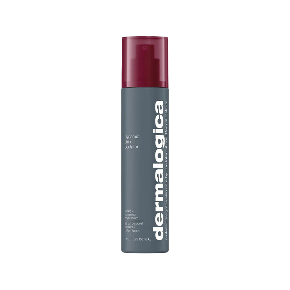 Dermalogica Dynamic Skin Sculptor Firming Body Serum 150 ml