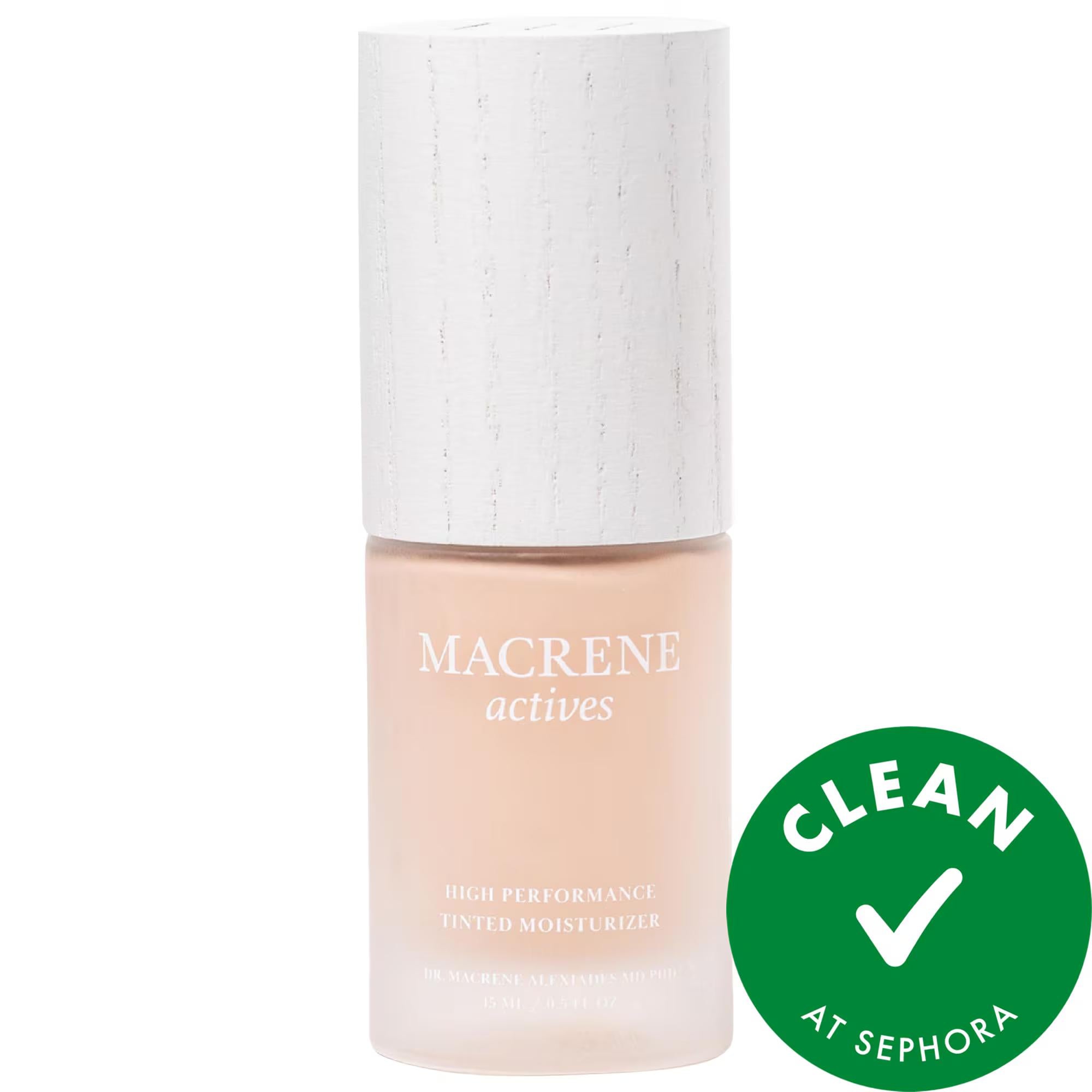 Dr. Macrene High Performance Tinted Moisturizer - Vegan, Anti-Wrinkle, and Complexion-Evening Coverage Dr. Macrene Tinted Moisturizer - Vegan & Anti-Wrinkle tinted moisturizer, vegan skincare, gluten-free cosmetics, cruelty-free beauty products, anti-wrinkle moisturizer, natural skincare, skincare for redness, uneven texture solution, acne treatment, vegan beauty products, gluten-free beauty, cruelty-free cosmetics, moisturizer for dry skin, combination skin care, oily skin moisturizer