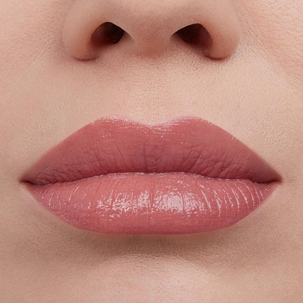 Beaulis Gloss It Lip Gloss 625 Strawberry 4.5ml
