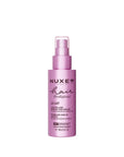 Nuxe Hair Prodigieux Leave-In Detangling Hair Milk 100 ml