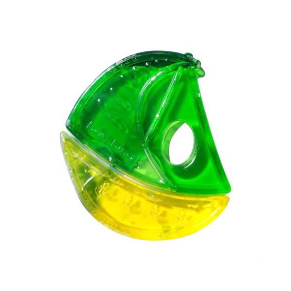 Bambino Water-Filled Teether Toy for Infants - Soft, Safe, and Soothing Relief for Teething Pain - Baby Care