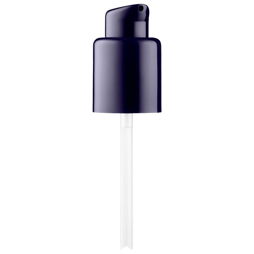 Double Wear: Reusable Foundation Pump - Perfect Amount, Fits Double Wear - Mess-Free Makeup Dispenser Double Wear Foundation Pump: Reusable, Perfect Dispenser foundation pump, makeup pump, double wear pump, reusable foundation pump, foundation dispenser, liquid foundation pump, cosmetic pump, makeup applicator, foundation, makeup, double wear, reusable, precise dispensing, waste reduction, cosmetic, beauty, makeup tool, makeup accessory, gifts for her, makeup lovers, beauty products, cosmetic applicator, fo