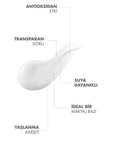 Avene Anti-Aging SPF50+ Sunscreen Cream for Sensitive Skin - Moisturizing & Soothing - image 11