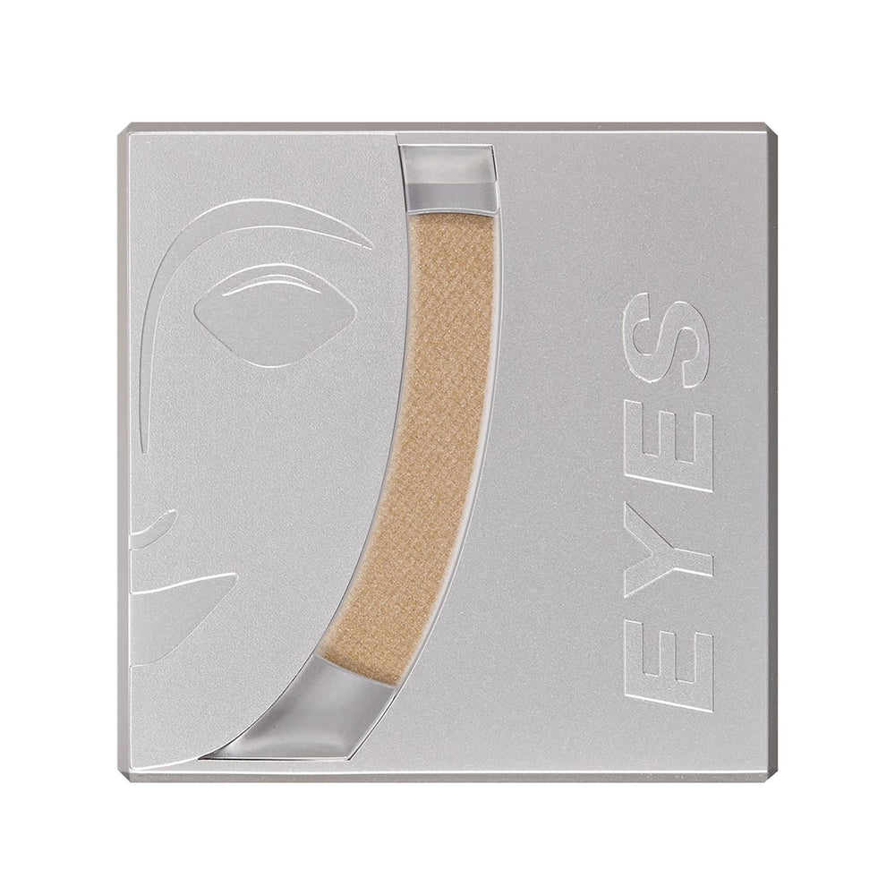 Kryolan Eye Shadow Iridescent Highlight G 2.5g
