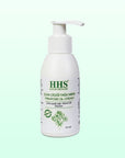 HHS Evening Primrose Oil Cream 100 ml | Paraben-Free | Soothing & Nourishing Care