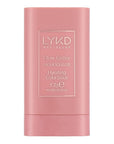 LYKD Glow-Getter Highlighter 929 Gilded 10g