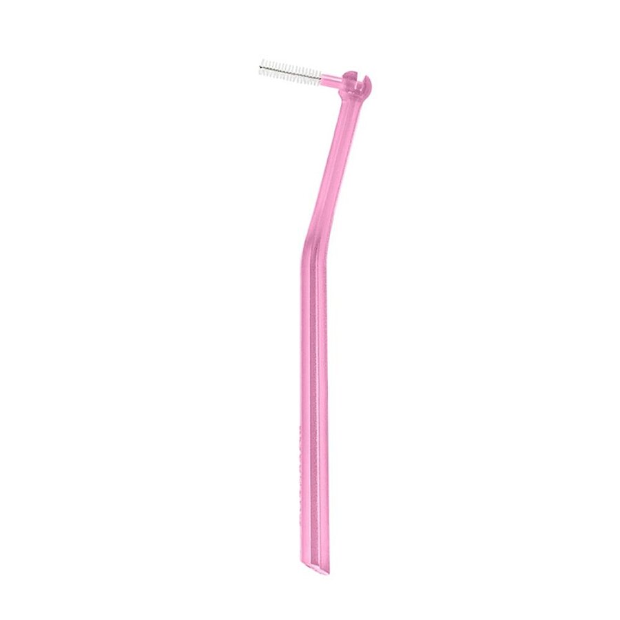Curaprox CPS08 Prime Start Interdental Brush for Daily Care