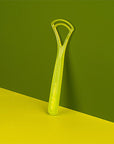 Curaprox Tongue Cleaner Set for Fresh Breath 2 Pack