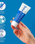 Curaprox Enzycal 950 PPM 75ml Toothpaste