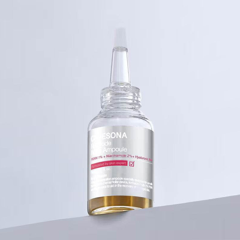 Curesona Rejucode Roller Ampoule Revitalizing Serum 30 ml