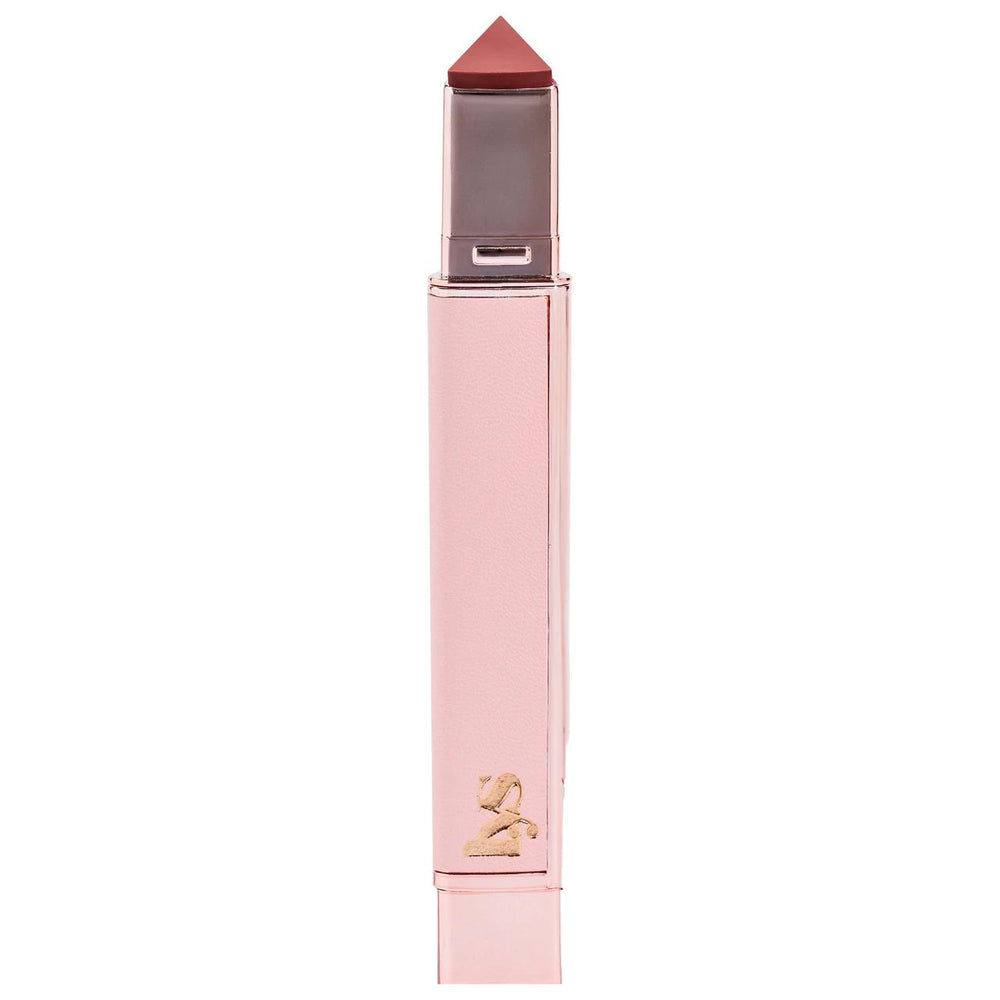 Speak Love Lip Plumping Glossy Lip Balm - Hydrating, Non-Sticky Formula with Hyaluronic Acid for Fuller, Nourished Lips Speak Love Lip Balm: Plumping Gloss for Hydrated, Fuller Lips lip plumping gloss, hydrating lip balm, glossy lip balm, cruelty-free lip balm, non-sticky lip gloss, lip balm with hyaluronic acid, lip plumper, nourishing lip balm, fruit extract lip balm, chai seed oil lip balm, lip balm, lip gloss, hydrating lip treatment, plumping lip treatment, cruelty free, gluten free, hyaluronic acid, f