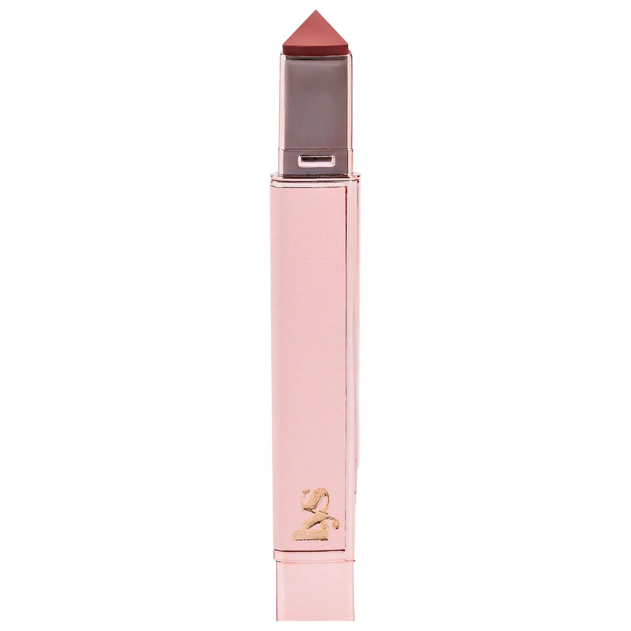 Speak Love Lip Plumping Glossy Lip Balm - Hydrating, Non-Sticky Formula with Hyaluronic Acid for Fuller, Nourished Lips Speak Love Lip Balm: Plumping Gloss for Hydrated, Fuller Lips lip plumping gloss, hydrating lip balm, glossy lip balm, cruelty-free lip balm, non-sticky lip gloss, lip balm with hyaluronic acid, lip plumper, nourishing lip balm, fruit extract lip balm, chai seed oil lip balm, lip balm, lip gloss, hydrating lip treatment, plumping lip treatment, cruelty free, gluten free, hyaluronic acid, f