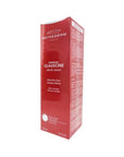 Esthederm Intensive Glauscine Serum 200ml - Anti-Cellulite Slimming Serum for Smoother Skin - Face Serum