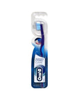 Oral-B Gum & Enamel Care Extra Soft Toothbrush, 1 Count