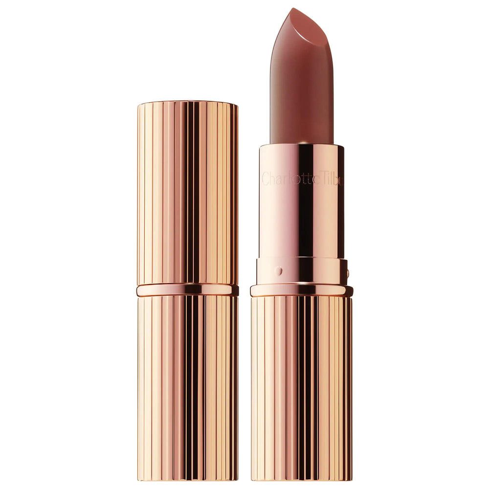 K.I.S.S.I.N.G Moisturizing Satin Shine Lipstick - Long Lasting, Vegan, Cruelty-Free Lip Color K.I.S.S.I.N.G Satin Shine Lipstick - Moisturizing & Long Lasting moisturizing lipstick, long-lasting lipstick, vegan lipstick, cruelty-free lipstick, satin shine lipstick, lip care, vegan beauty, cruelty-free beauty, K.I.S.S.I.N.G, lipstick, makeup, cosmetics, beauty products, long-wearing lip color, nourishing lipstick