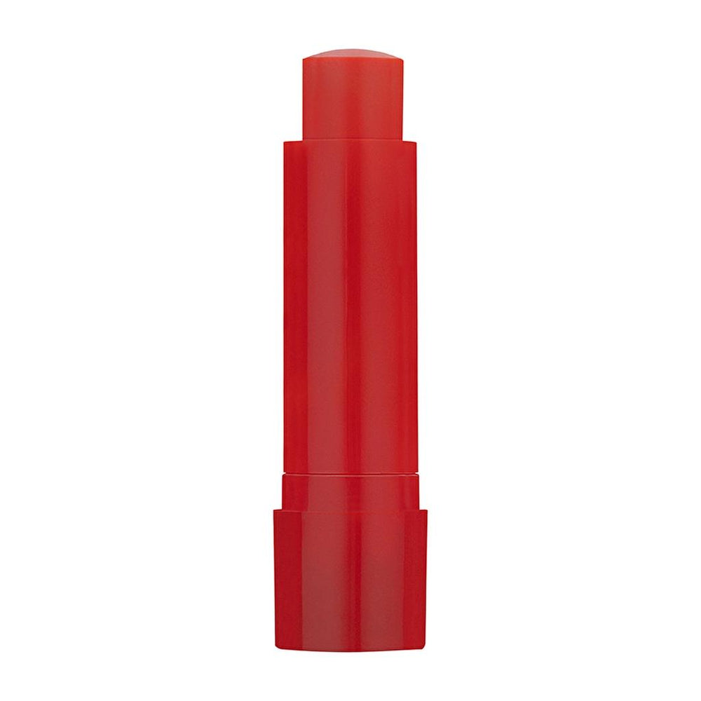 Bee Beauty Strawberry Kiss Hydrating Lip Balm for Dry Lips