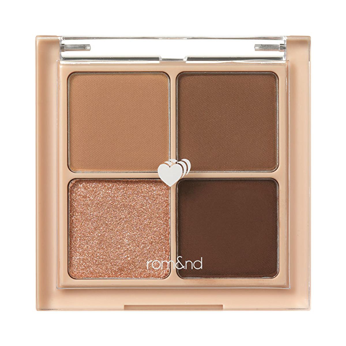 rom&nd better than eyes far paleti dry ragras, rom&nd eye makeup palette rom&nd Better Than Eyes Palette - Dry Ragras | Eye Makeup rom&nd Better Than Eyes Palette - Dry Ragras romnd, eyeshadow-palette, makeup, dry-ragras, beauty, cosmetics, everyday-use, high-pigment, eye-makeup, ai-generated