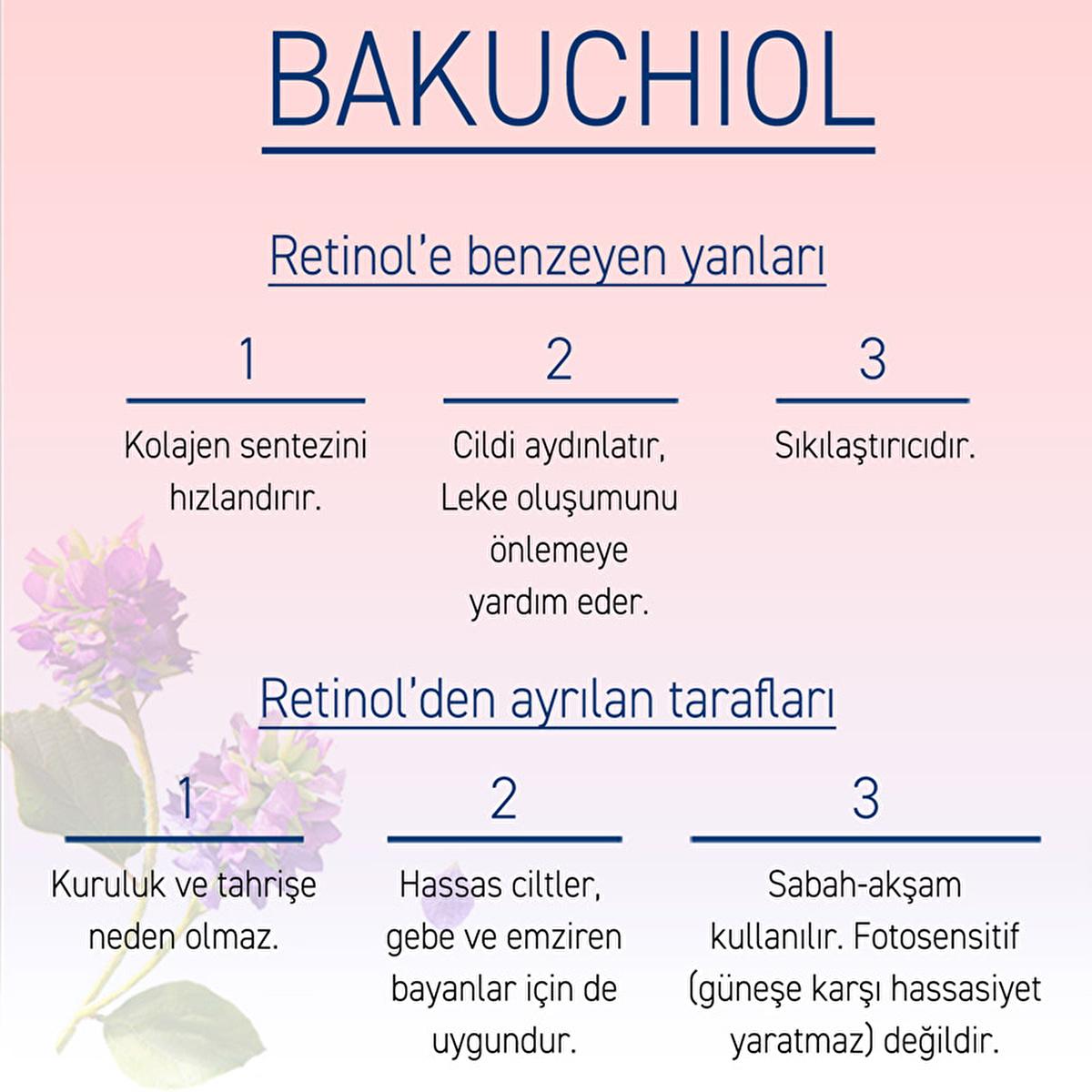 Herbaderm: Bakuchiol Anti-Wrinkle Eye Serum - Firming, Brightening, Hydrating Night Treatment for Fine Lines &amp; Dry Eyes Herbaderm Bakuchiol Eye Serum: Anti-Wrinkle, Firming eye serum, anti-wrinkle eye serum, firming eye serum, bakuchiol eye serum, hyaluronic acid eye serum, night eye serum, eye serum for fine lines, natural eye serum, ceramide eye serum, eye serum for dry eyes, anti-aging, skincare, retinol alternative, fine lines, wrinkles, hydration, dry eyes, dark circles, puffiness, rejuvenating, moistu