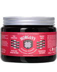 Morgan's Pomade Medium Hold & Shine Hair Styling Pomade 500g