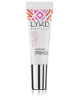 LYKD Eyeshadow Primer 999 Transparent Long-Wear Base