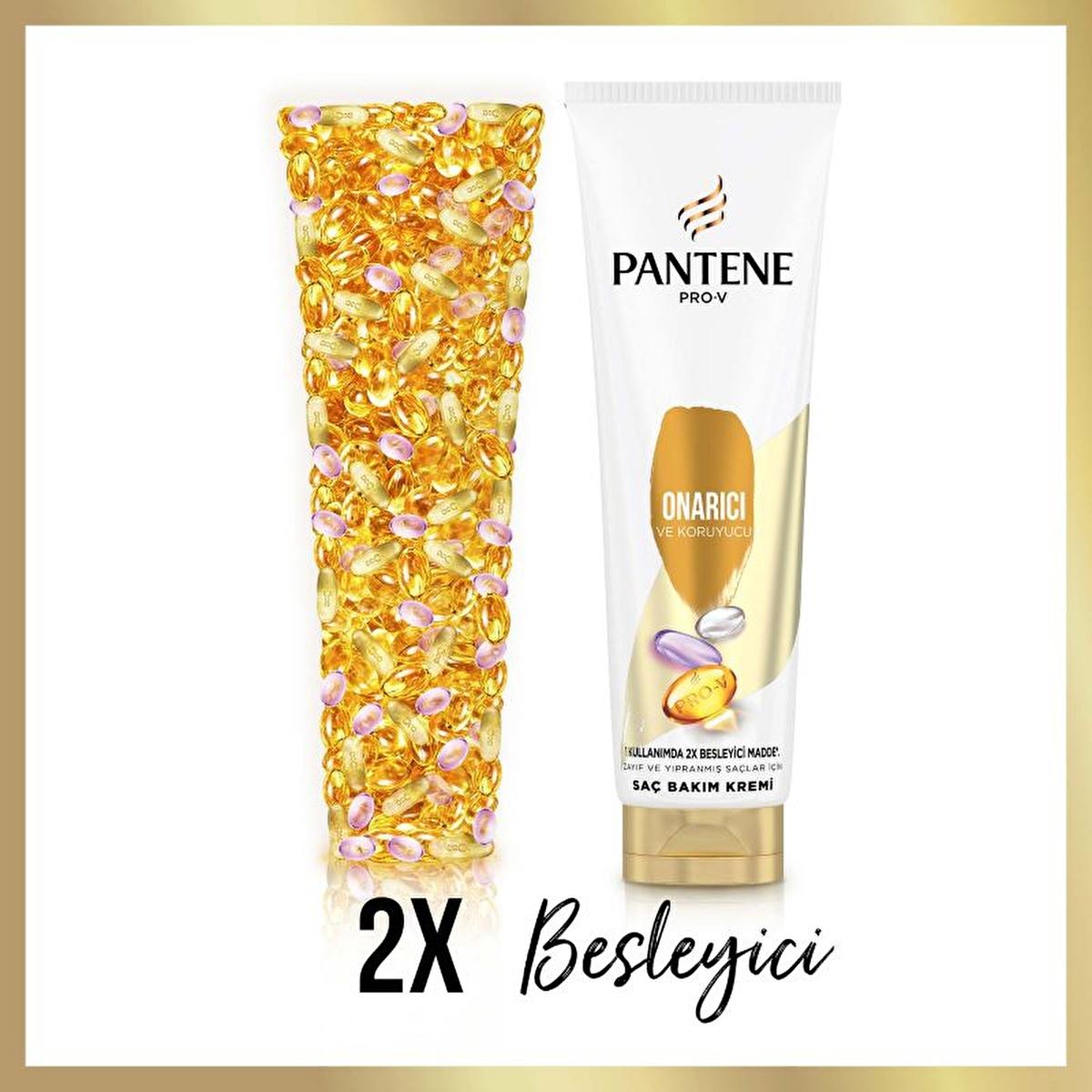 Pantene Pro-V Hair Care Cream - Repairing Damage, Nourishing & Sustainable Pantene Pro-V Hair Care Cream for Damaged Hair hair care cream, Pantene Pro-V, repairing hair damage, sustainable hair care, mineral oil free hair care, nourishing hair, hair repair, eco-friendly hair care, natural hair care, hair nourishment, damage repair, healthy hair, hair care routine
