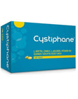 Cystiphane 120 Tablets - Vitamin & Supplement