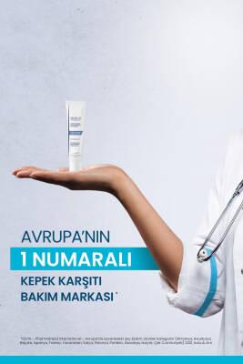 Ducray Kelual DS Soothing Face Cream 40ml - Fragrance-Free Comfort for Sensitive Skin - image 4