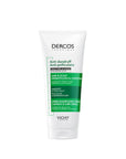 Vichy Dercos Anti-Dandruff Sensitive Scalp Conditioner 200 ml