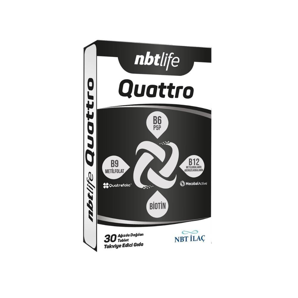 NBTLife B Vitamins Supplement - Orally Disintegrating Tablets for Energy & Nerve Health NBTLife B Vitamins Supplement for Energy B vitamins supplement, orally disintegrating tablets, dietary supplement, vitamin B complex, sublingual tablets, energy boost, nerve health, nutritional supplement, easy to consume vitamins