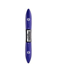 Loreal Paris Pro XXL Extension Mascara - Black, Volumizing & Lengthening Mascara for Fuller Lashes Loreal Paris Pro XXL Extension Mascara - Black | Volumizing & Lengthening Loreal Paris Pro XXL Extension Mascara, Black Mascara, Volumizing Mascara, Lengthening Mascara, Two-stage Mascara Routine, Beauty Essentials, Makeup, Eye Makeup, Mascara, Volumizing, Lengthening, Clump-free, Smudge-free, Fine Fibers, Lash Care, Beauty Enthusiasts, Daily Makeup, Special Occasion Makeup