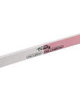 3-in-1 Nail Buffer - Smooth and Shine Naturally | Your Beauty - Hair Accessories