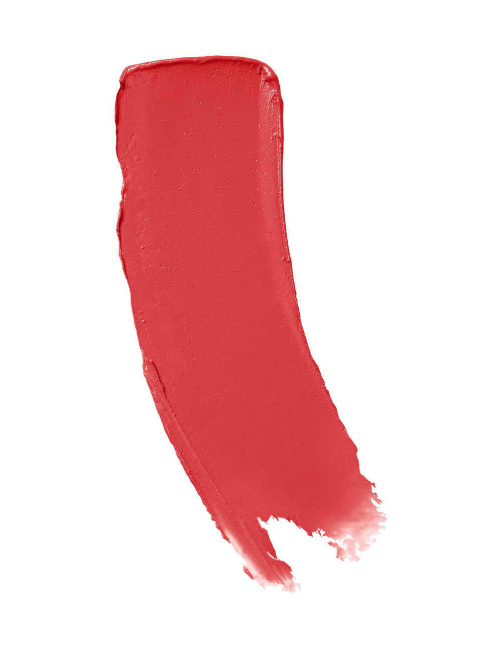 Flormar Sheer Up Moisturizing Lipstick Glossy Finish 3.3g