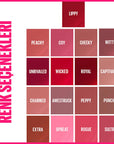 Maybelline New York Super Stay Vinyl Ink Liquid Lipstick - Long Lasting, High Shine, Smudge Resistant - 160 Sultry Maybelline Super Stay Vinyl Ink Lipstick - Long Lasting & High Shine long-lasting liquid lipstick, high shine lipstick, smudge-resistant lip color, easy apply lipstick, non-sticky lip gloss, Maybelline New York, Super Stay Vinyl Ink, Liquid Lipstick, 160 Sultry, cosmetics, makeup, lip care, durable lip color, vibrant lip finish