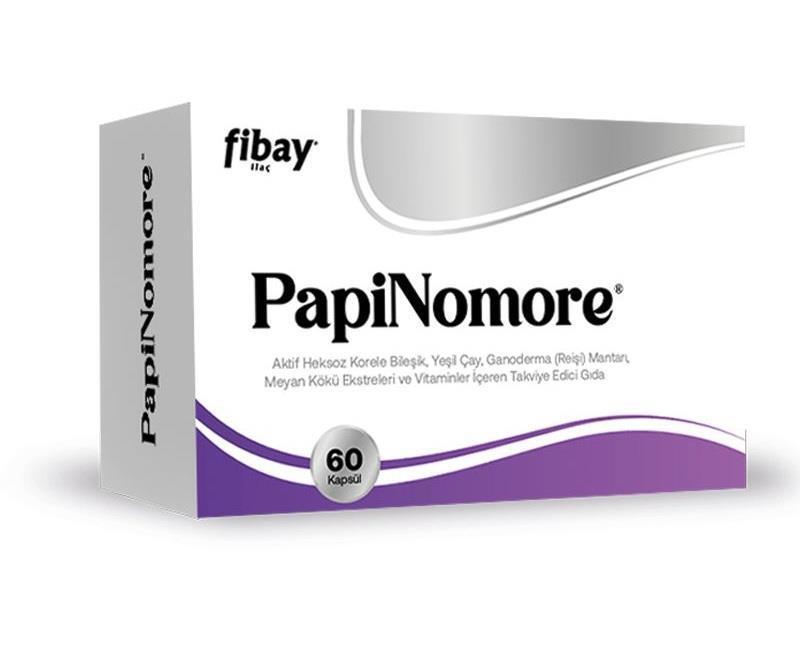 PapiNomore: Advanced Dietary Supplement Capsules - Enhanced Nutritional Support & Wellness Formula (60 Capsules) PapiNomore Dietary Supplement: Enhance Your Health & Wellness PapiNomore, Dietary Supplement, Health Supplement, Capsules, Nutritional Support, Wellness supplement, natural health solutions, vitamins, minerals, daily supplement, health and wellness, easy to swallow, month supply, convenient supplement, antioxidant, energy boost, immune support, general health, natural ingredients, PapiNomore Supp