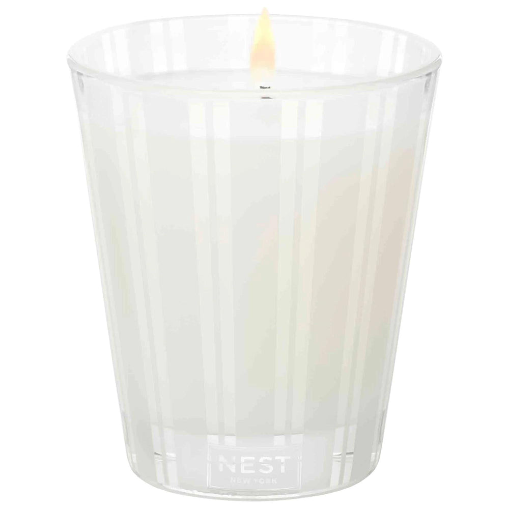 Diptyque Bamboo Scented Candle - Fresh Floral, Clean Burning, Long Lasting Diptyque Bamboo Scented Candle - Fresh & Long Lasting scented candle, fresh floral candle, bamboo candle, clean burning candle, long lasting candle, home decor, luxurious candle, relaxing ambiance, dinner party essentials, gift ideas, Diptyque, premium wax, jasmine, green notes, bamboo fragrance