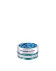 Flormar Metaglam Biodegradable Shimmering Body Glitter 10g