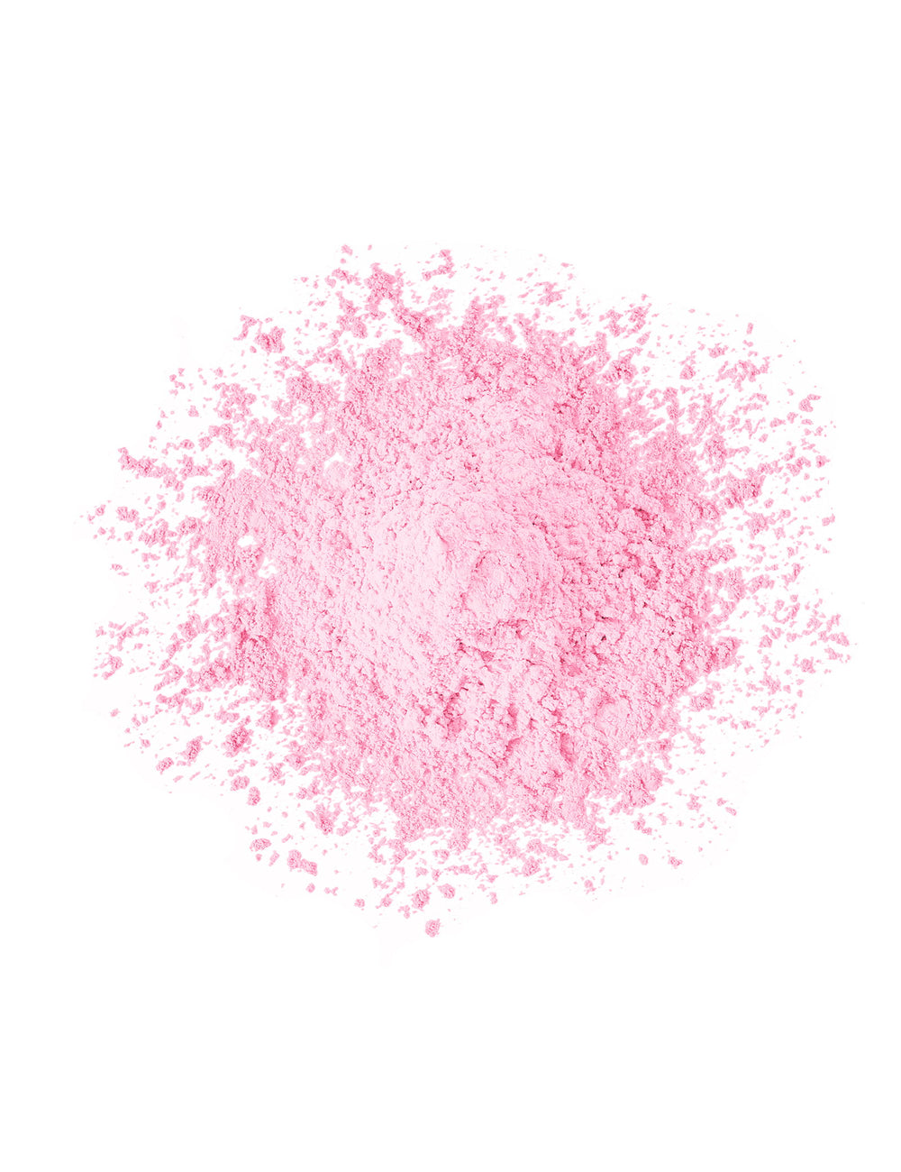 Flormar Invisible Loose Powder Semi-Matte Setting Powder 18g
